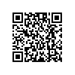 YC102-JR-0782KL QRCode