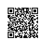 YC102-JR-0791RL QRCode