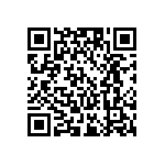 YC104-FR-0710KL QRCode