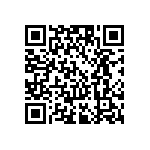 YC104-FR-0727RL QRCode