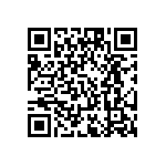 YC104-FR-0749R9L QRCode