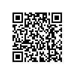 YC104-JR-0720KL QRCode