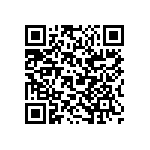 YC104-JR-0768KL QRCode