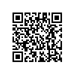 YC122-FR-07150KL QRCode