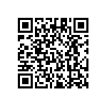 YC122-FR-0715K8L QRCode