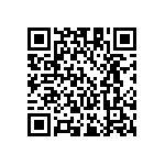 YC122-FR-0715KL QRCode