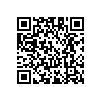 YC122-FR-0715RL QRCode