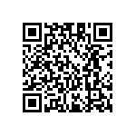 YC122-FR-071K5L QRCode