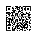 YC122-FR-0720RL QRCode