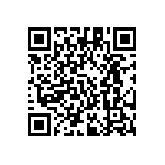 YC122-FR-07287KL QRCode