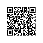 YC122-FR-072K21L QRCode