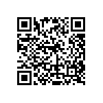 YC122-FR-072K74L QRCode