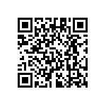 YC122-FR-07316RL QRCode