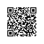 YC122-FR-073K9L QRCode