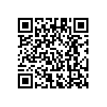 YC122-FR-07470KL QRCode