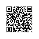 YC122-FR-0747KL QRCode