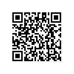 YC122-FR-0754R9L QRCode