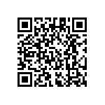 YC122-FR-07619RL QRCode