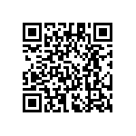 YC122-FR-07634RL QRCode