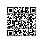 YC122-FR-07681RL QRCode