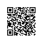 YC122-FR-0768RL QRCode