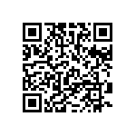 YC122-JR-07100RL QRCode