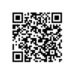 YC122-JR-0710KL QRCode