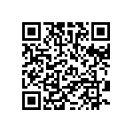 YC122-JR-07110KL QRCode