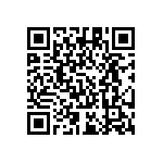 YC122-JR-07110RL QRCode