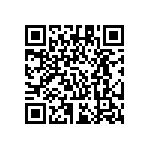 YC122-JR-07130KL QRCode