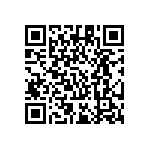 YC122-JR-07150KL QRCode