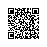 YC122-JR-071K5L QRCode