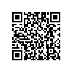 YC122-JR-071R5L QRCode