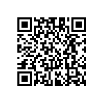 YC122-JR-072K4L QRCode