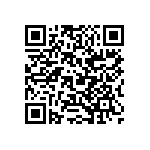 YC122-JR-072K7L QRCode