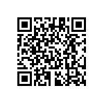 YC122-JR-07330RL QRCode