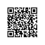 YC122-JR-07360KL QRCode