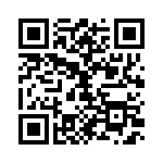 YC122-JR-073KL QRCode