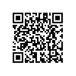 YC122-JR-07430RL QRCode