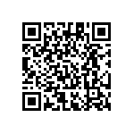 YC122-JR-07470RL QRCode