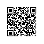 YC122-JR-0751KL QRCode