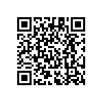 YC122-JR-07680RL QRCode