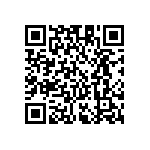 YC122-JR-077K5L QRCode