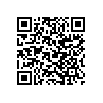 YC122-JR-0782RL QRCode