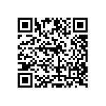 YC124-FR-07169KL QRCode