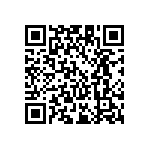 YC124-FR-0718KL QRCode