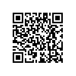 YC124-FR-07191RL QRCode