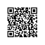 YC124-FR-0720KL QRCode