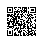 YC124-FR-0722R6L QRCode