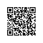 YC124-FR-07249RL QRCode